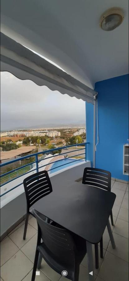Apprt Hotel Cabo Dream 90 Cabo Negro Exterior foto